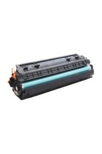 HP CANON CE285A/CB435A   85A 35A  UNIVERSAL MUADİL TONER  725